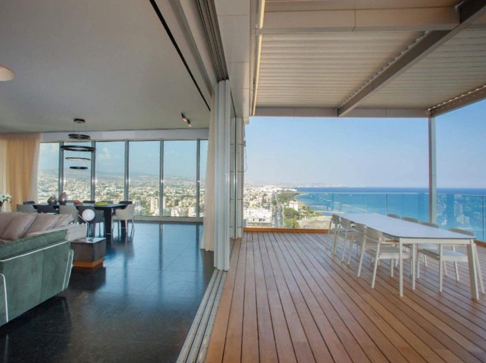 Image No.7-5 Bed Penthouse for sale