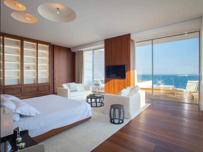 Image No.8-5 Bed Penthouse for sale