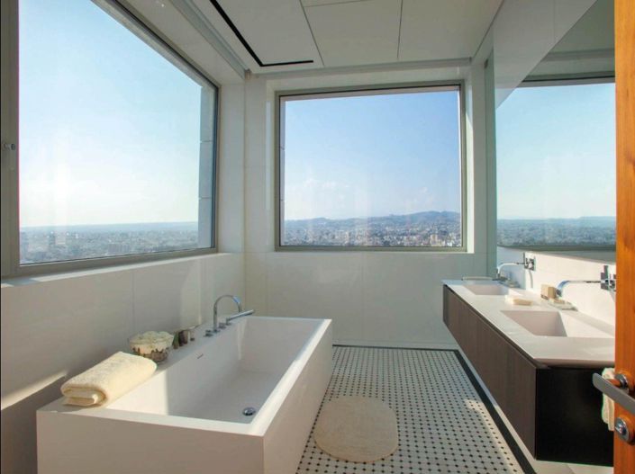 Image No.9-5 Bed Penthouse for sale