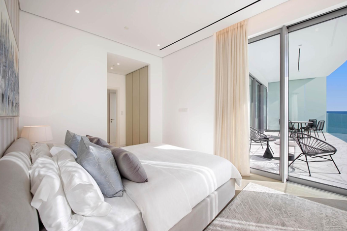 Image No.11-Appartement de 4 chambres à vendre à Limassol