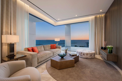 4583f455-5196-4044-85e0-a0160152a971