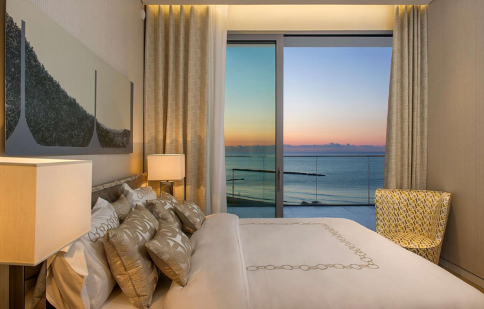 Image No.4-Appartement de 4 chambres à vendre à Limassol