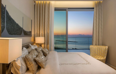 76b0e431-f55b-4855-b934-c016f41e276e