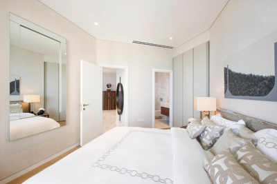 808a0d06-5801-4a5f-8169-0c067c99bf76