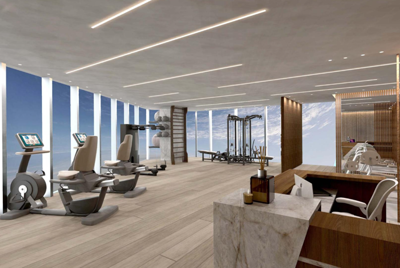 df2881b4-26f7-40d6-ae06-a32b66ee6689