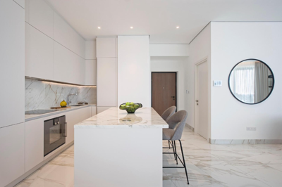 3b008f0f-550d-4d62-b3c2-40d22a0ea372