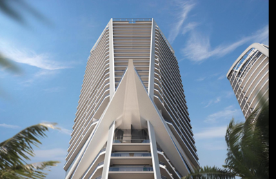 07833fb1-c510-4662-8ad3-b278c23afffd