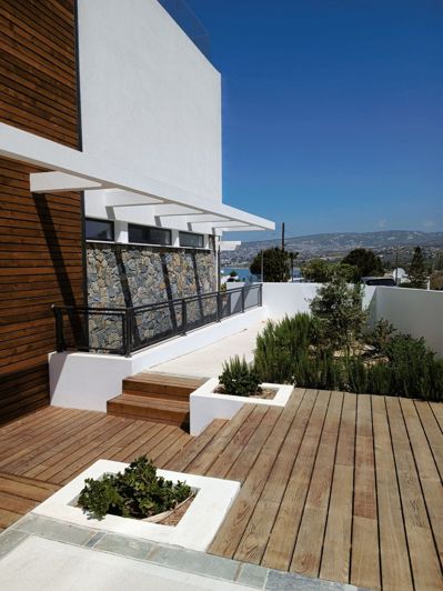 Image No.10-4 Bed House for sale