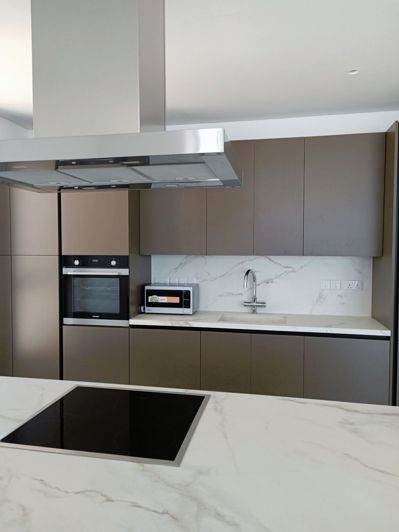 Image No.12-4 Bed House for sale