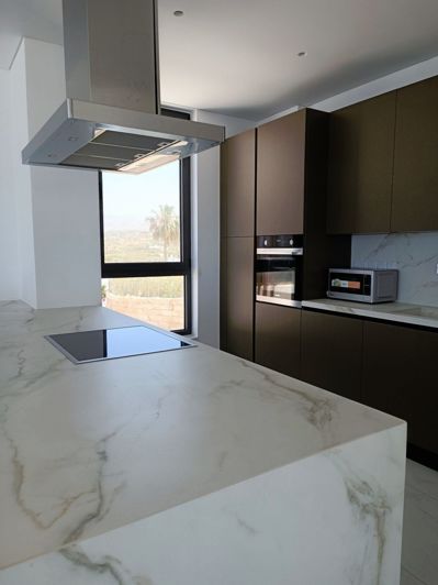 Image No.13-4 Bed House for sale