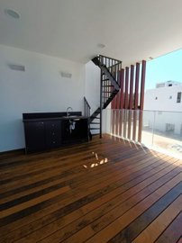 169c85c1-e3e1-4b50-9943-d66989454cca