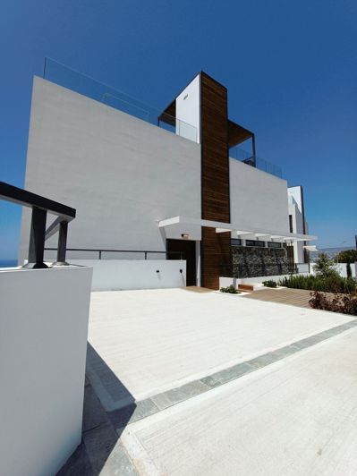 Image No.19-4 Bed House for sale