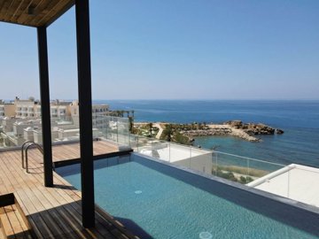 43fb1ee5-a257-4e34-b5f8-a0649ee96101