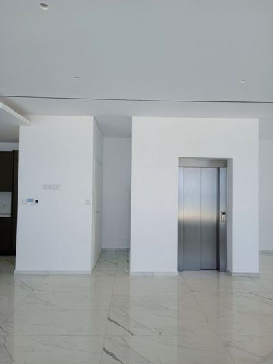 Image No.21-4 Bed House for sale