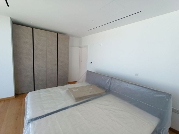 Image No.23-4 Bed House for sale