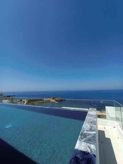 Image No.4-4 Bed House for sale