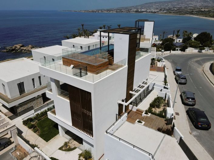 Image No.5-4 Bed House for sale