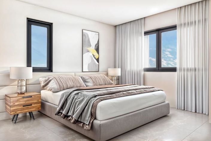 Image No.5-1 Bed Apartment for sale