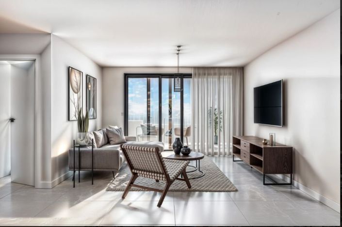 Image No.6-1 Bed Apartment for sale