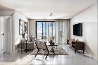 0721bc21-be20-4950-be32-9e6c6c6f6060