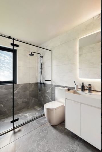 Image No.7-1 Bed Apartment for sale