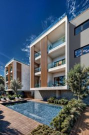 57a7e47c-df1f-4c91-a1c1-fdfeae540db5