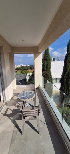 Image No.11-3 Bed House for sale