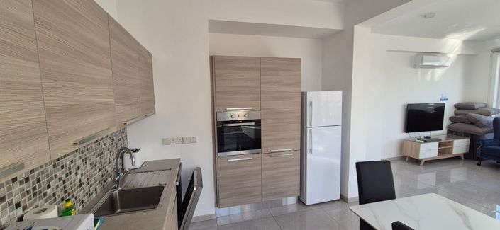 Image No.12-3 Bed House for sale