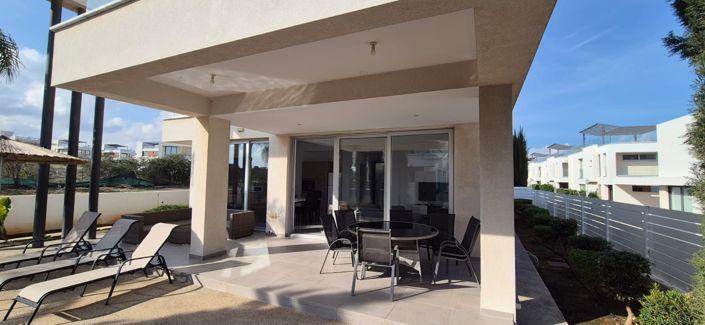 Image No.13-3 Bed House for sale