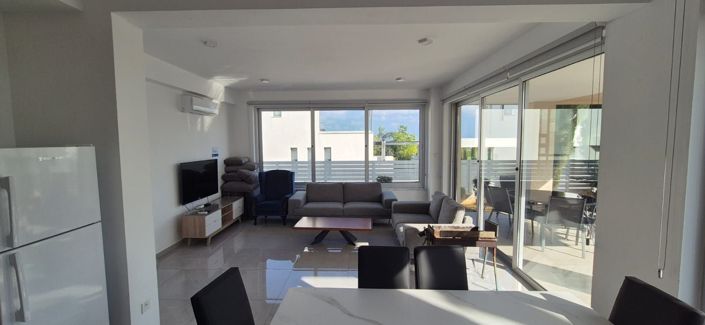 Image No.14-3 Bed House for sale