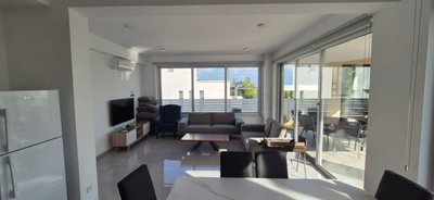 befcdee5-a872-4ae5-a9af-9df9e4a91874