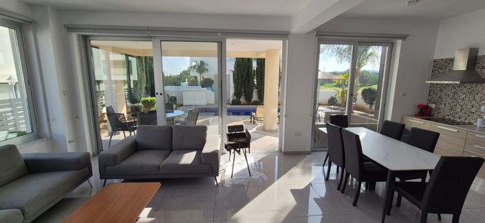 Image No.16-3 Bed House for sale