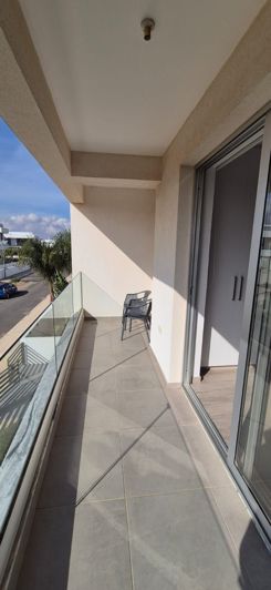 Image No.18-3 Bed House for sale