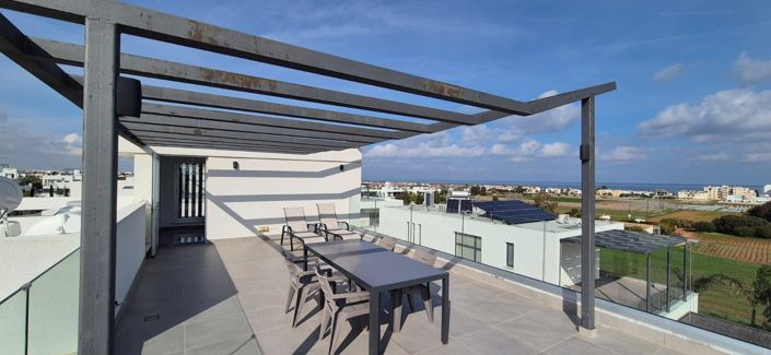 Image No.2-3 Bed House for sale