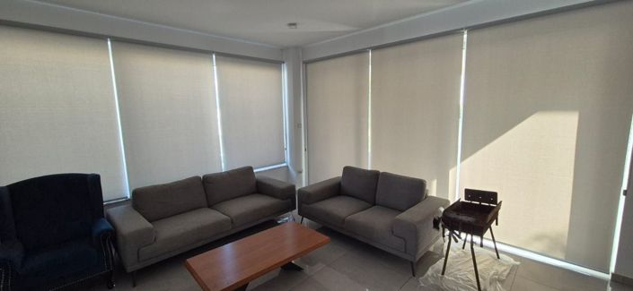 Image No.21-3 Bed House for sale