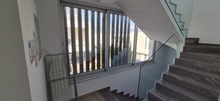 Image No.22-3 Bed House for sale