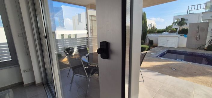 Image No.23-3 Bed House for sale