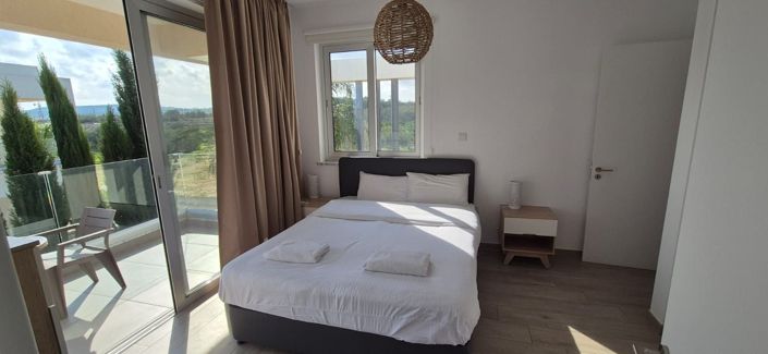 Image No.25-3 Bed House for sale