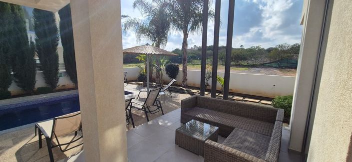 Image No.27-3 Bed House for sale