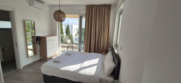 Image No.29-3 Bed House for sale