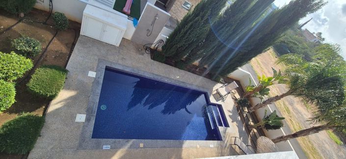 Image No.4-3 Bed House for sale