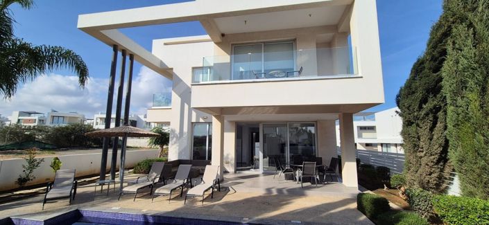 Image No.5-3 Bed House for sale