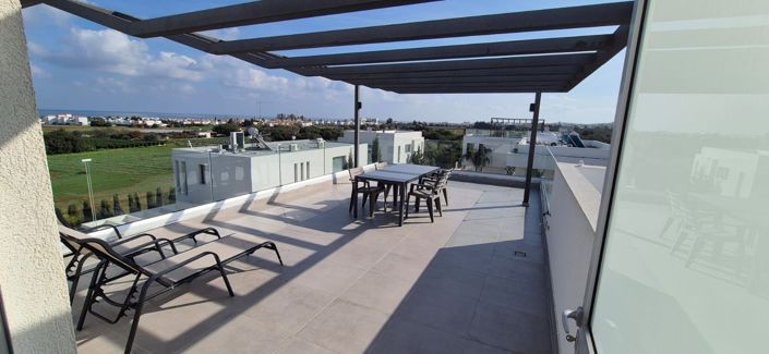 Image No.6-3 Bed House for sale