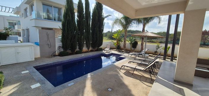 Image No.9-3 Bed House for sale