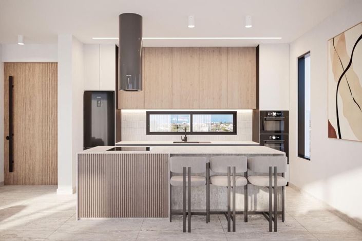 Image No.3-3 Bed House for sale