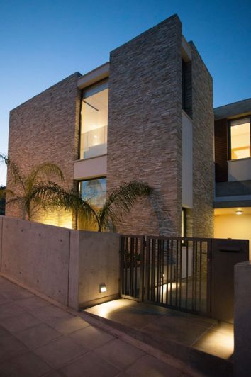 Image No.10-5 Bed House for sale