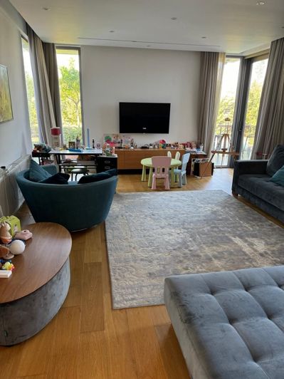 Image No.11-5 Bed House for sale