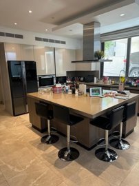 ee81a877-3ce1-4c18-8d80-d8cde9f78e06