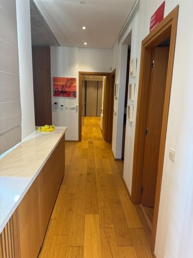 Image No.15-5 Bed House for sale