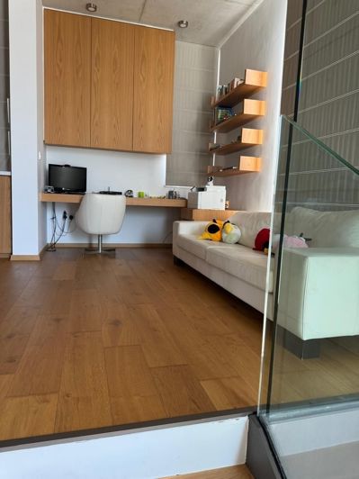 Image No.16-5 Bed House for sale